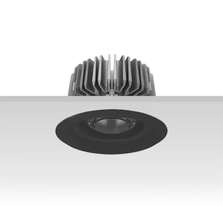 3F Reno 150 BK 3000/840 ELL