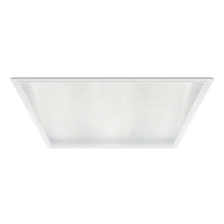 L 343x12W/940 SP 596x596