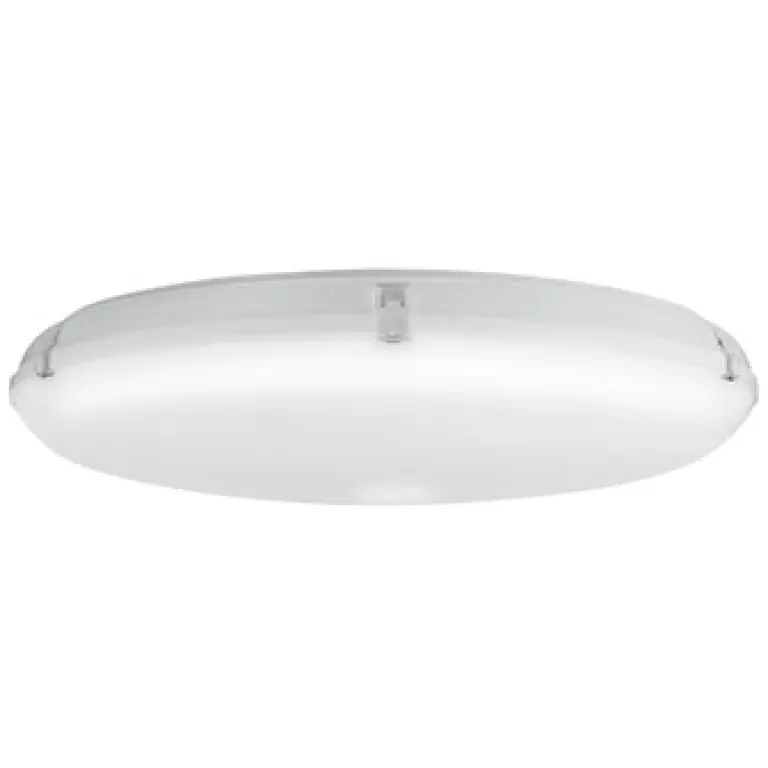 3F Petra OP 620 50W LED