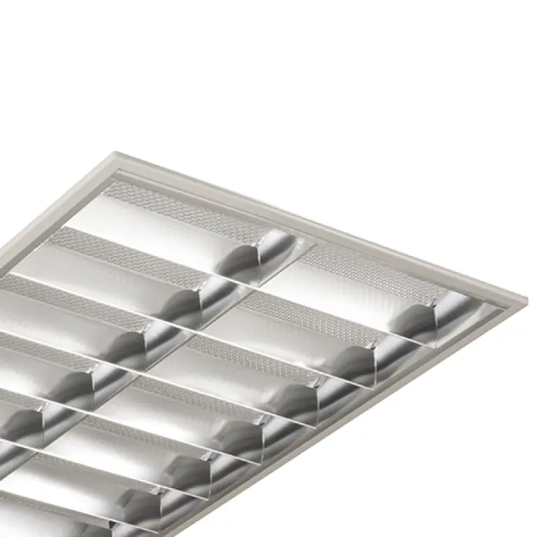 L 322x18W LED 2S 296x1196