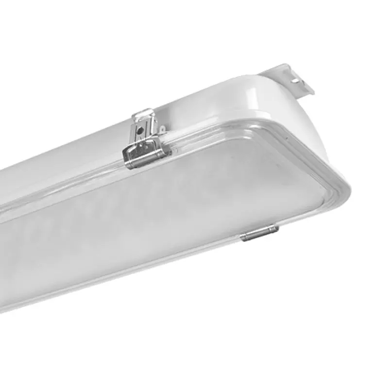 Beta 235 LED 752x55 DALI UGR L1565