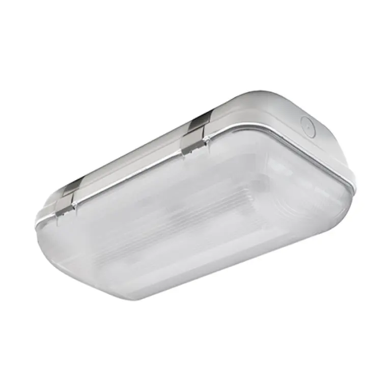 3F Linda LED 1x6W LA L300