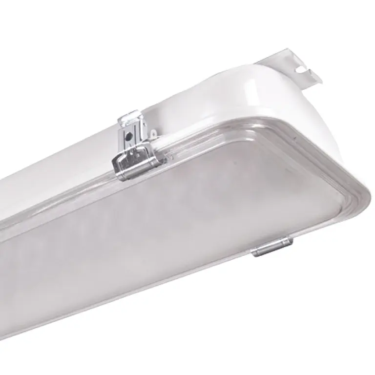 Beta 235 LED 751x60 DALI CONC L1565