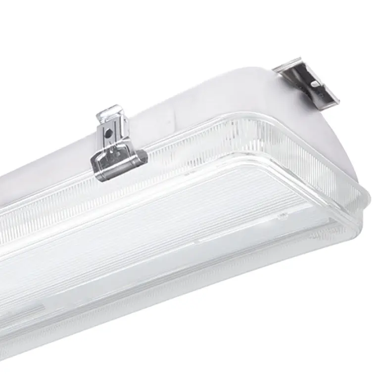 Beta 235 LED 752x45 DALI CONC L1265