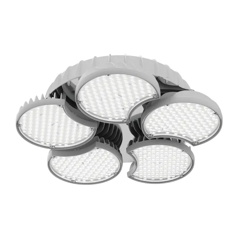 3F Rio HO 5C 38000/865 D2D MEDIUM