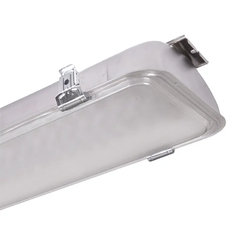 Beta 235 LED 922x50 DALI AMPIO L1565