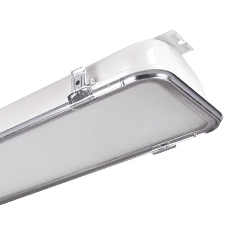 Beta 235LED 762x55 DALI IPERCON.VS L1565