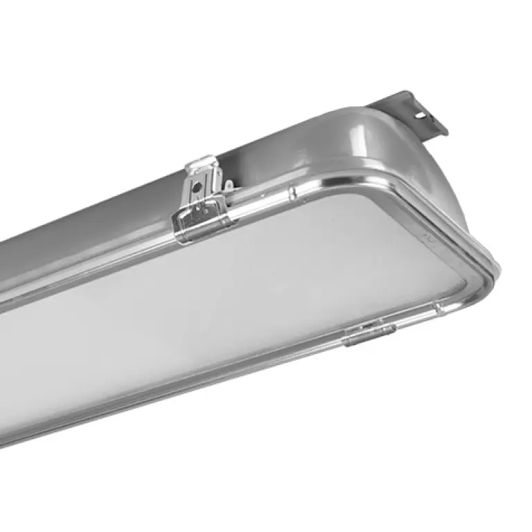 Beta 235 LED 931x60 VS L1565