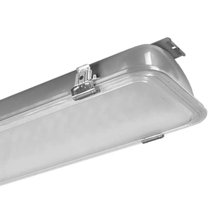 Beta 235 LED 921x60 DALI L1565