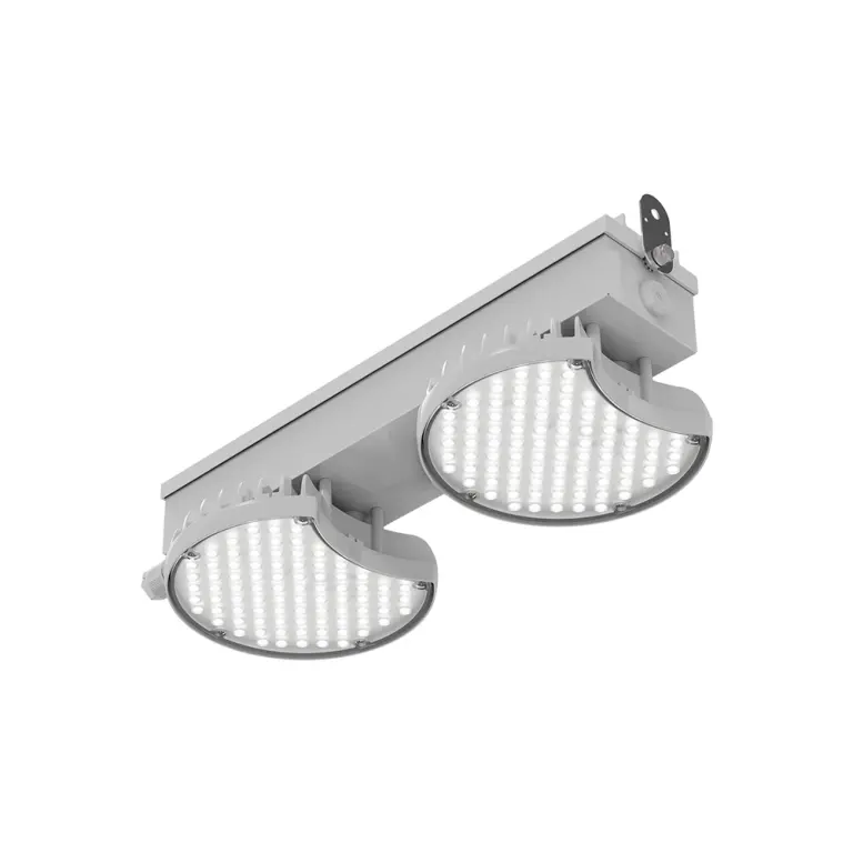 3F Rio HO 2L 15000/865 WIDE