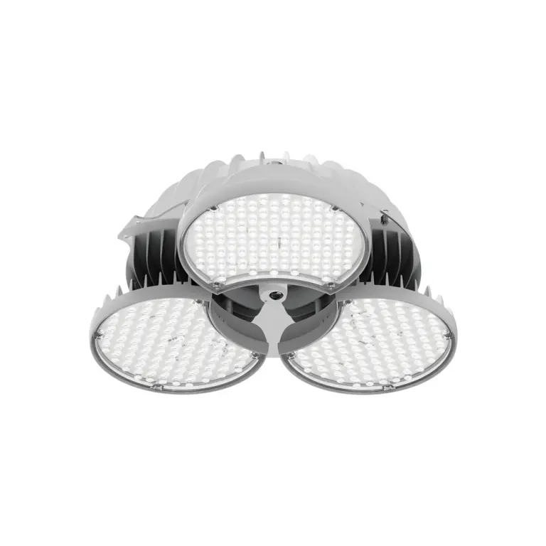 3F Rio HO 3C 23000/840 SenseMB MEDIUM