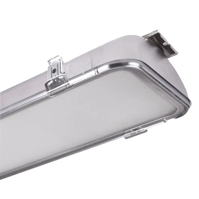 Beta 235LED 932x50 DALI IPERCON.VS L1565