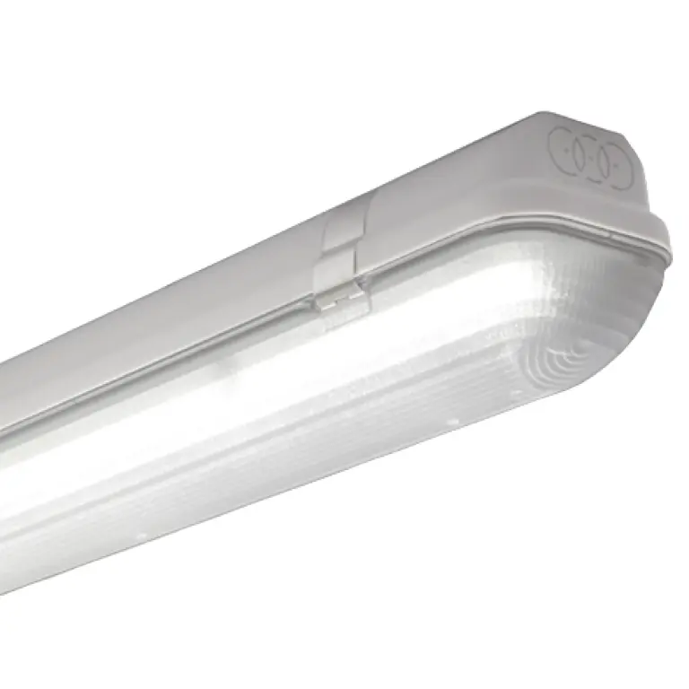 3F Linda LED 1x30W DALI L1570