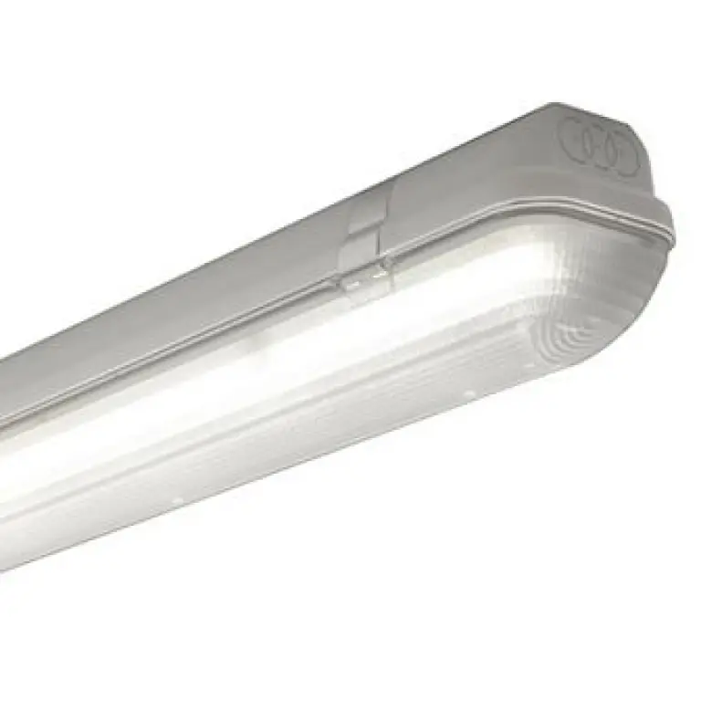 3F Linda LED 1x30W EP L1570