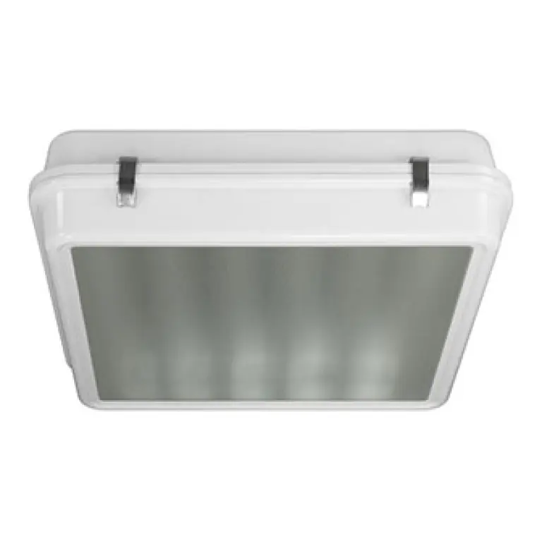 3F Cub LED 150W DALI CR VS