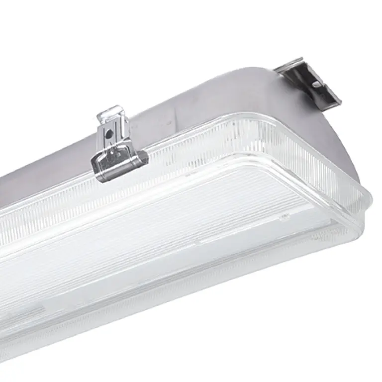 Beta 235 LED 921x50 AMPIO L1265