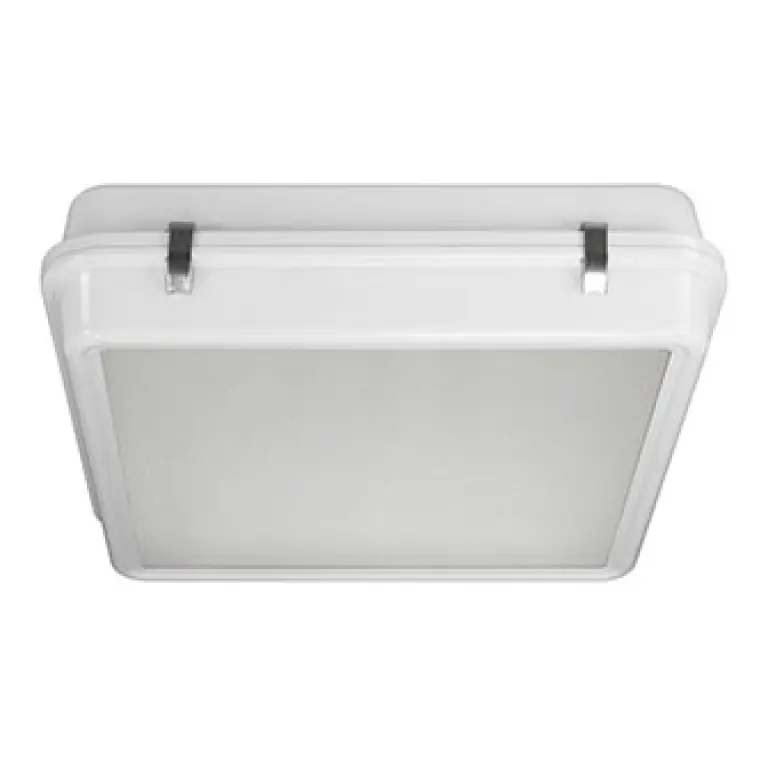 3F Cub LED 150W DALI CR SP