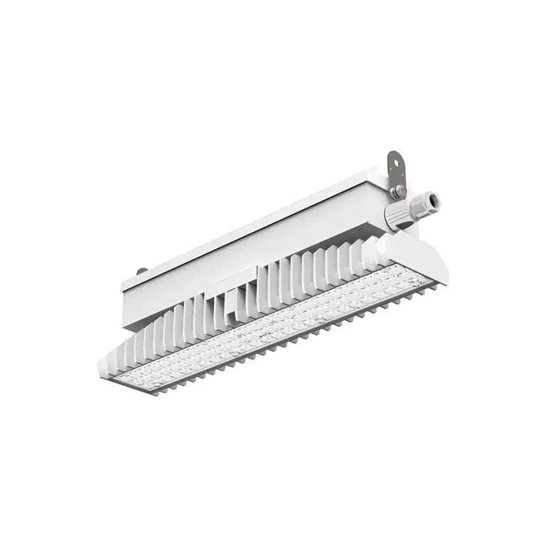 3F LEM 1 LED 50/865 CR AMPIO