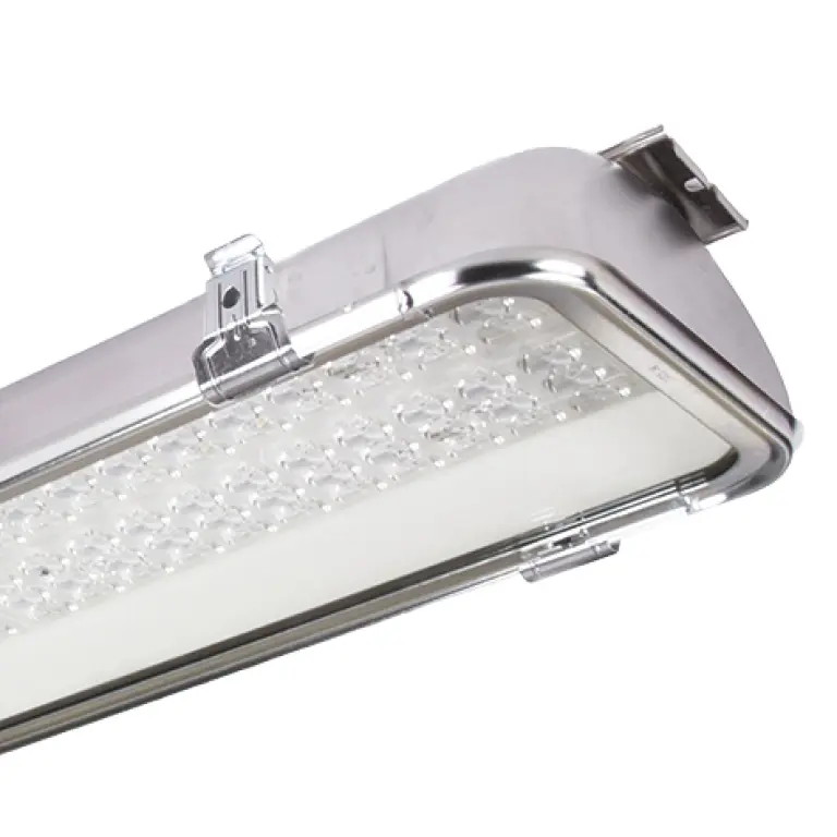 Beta 235 LED 932x40 AMPIO VT L1265