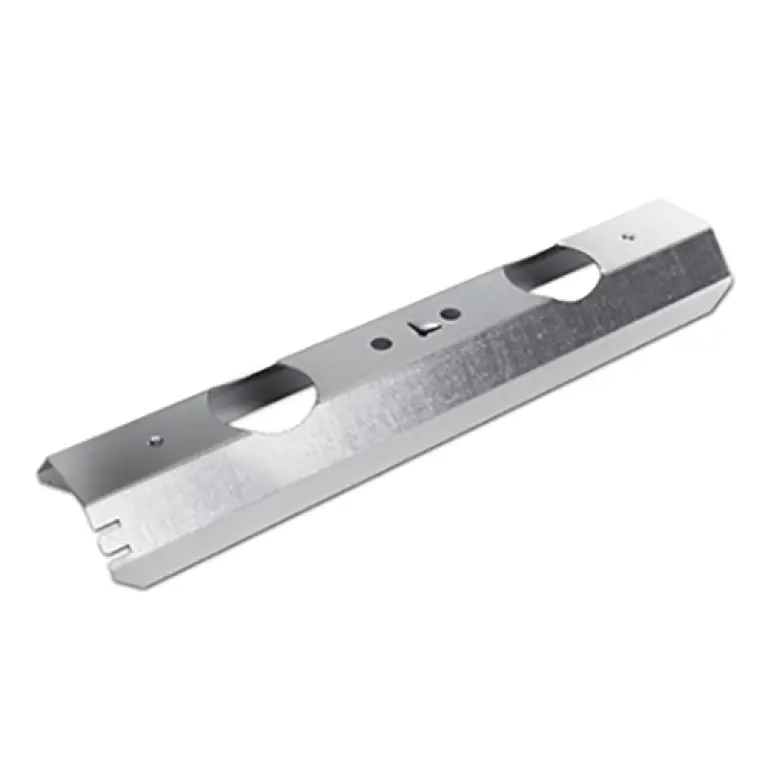 Linear connecting element