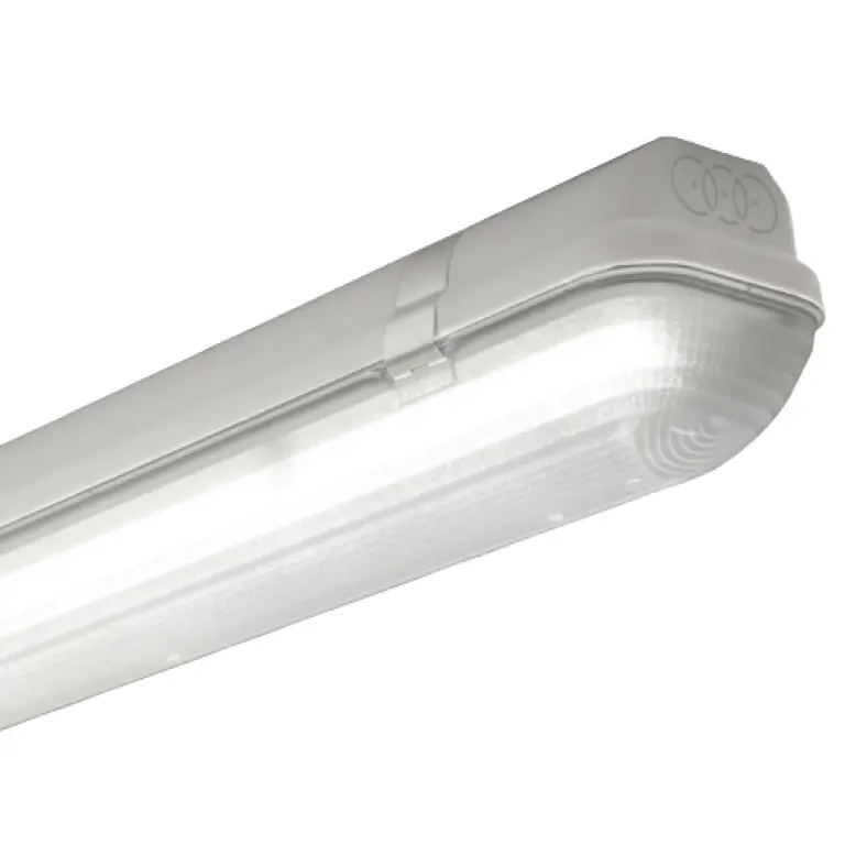 3F LINDA LED 1X30W/865 EP L1570