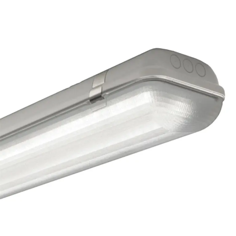 3F Linda LED 1x12W ENP LA L660