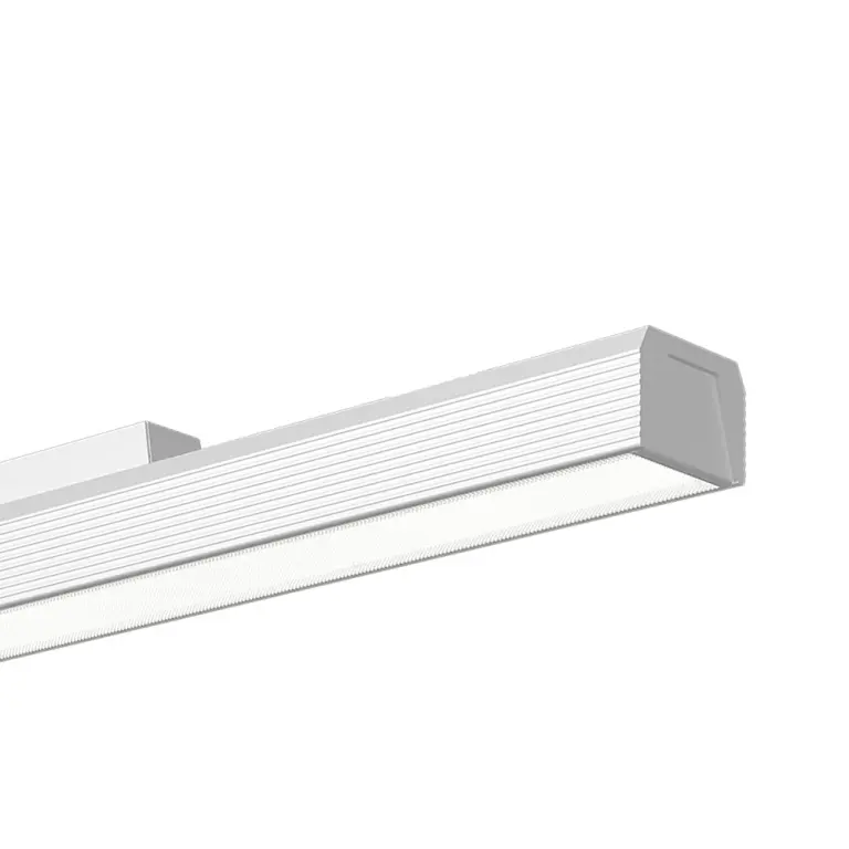 3F Hal75DI WH 16+23/830 D LGS L15