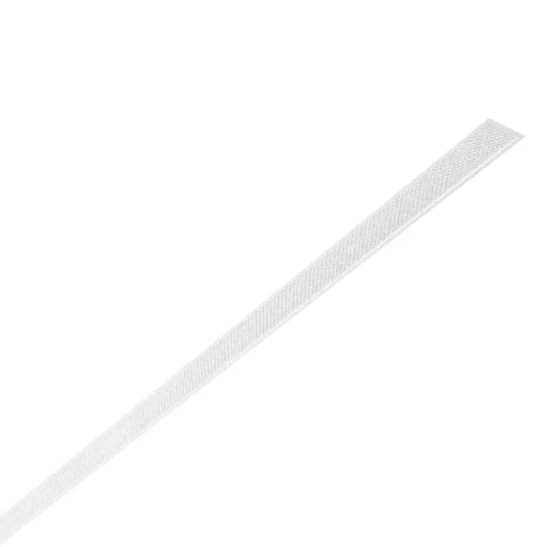 3F HD50R WH HO 26/840 DALI GSP L1472