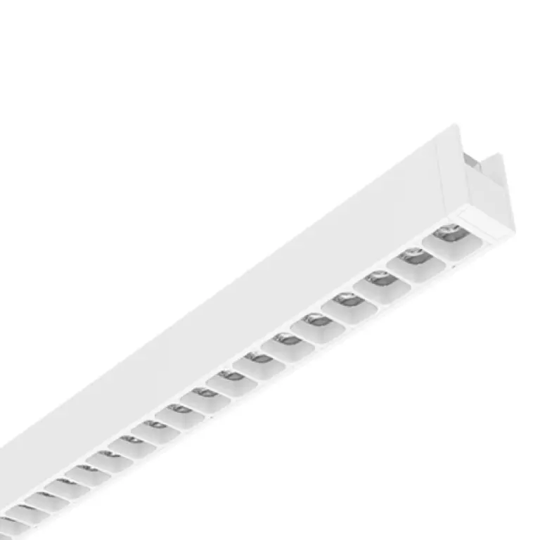 3F HD50DI WH 12+20/830 DALI OCW L1214