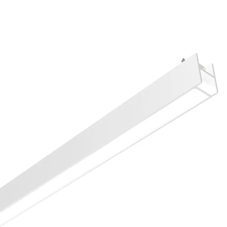 3F HD50 WH HO 26/840 DALI FDO L1498