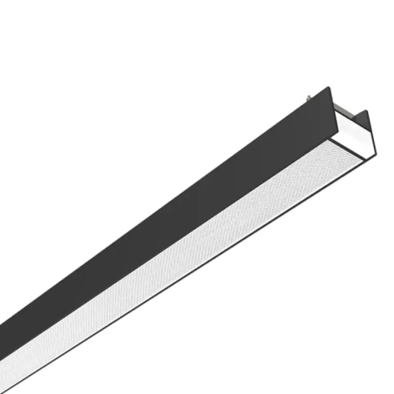 3F HD100DI BK 22+20/840 DALI FDP L1208