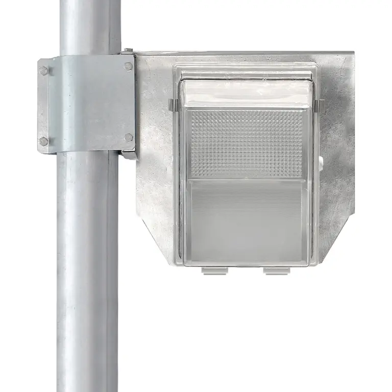 3F Fosse LED 2x6W-275 II DX