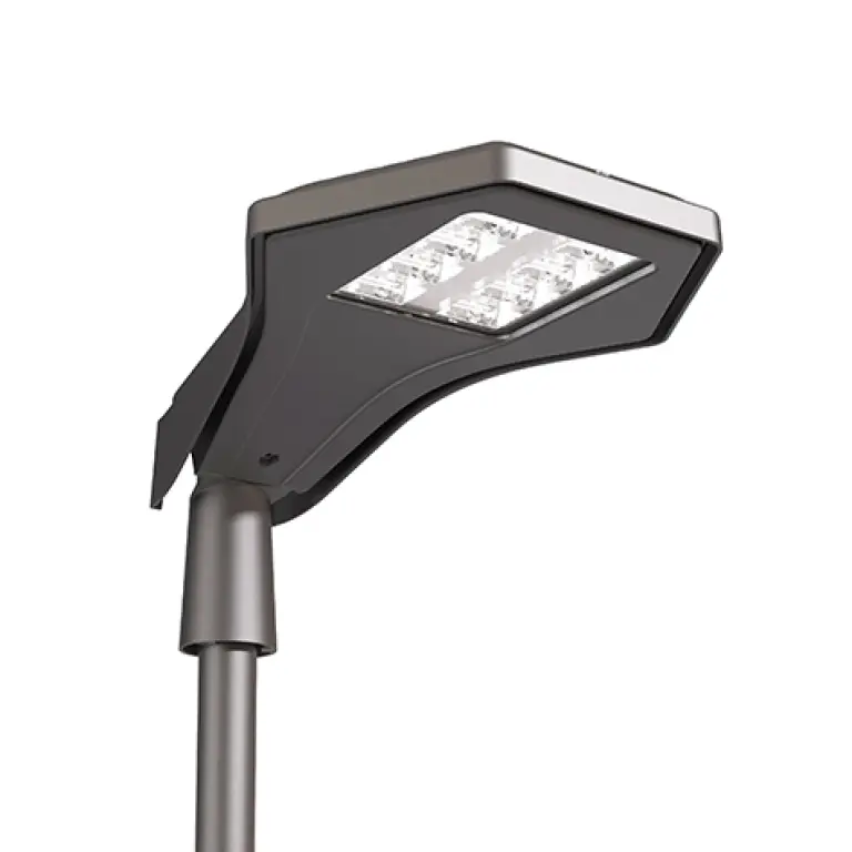 3F MANTA AN 75/830 MEDIUM