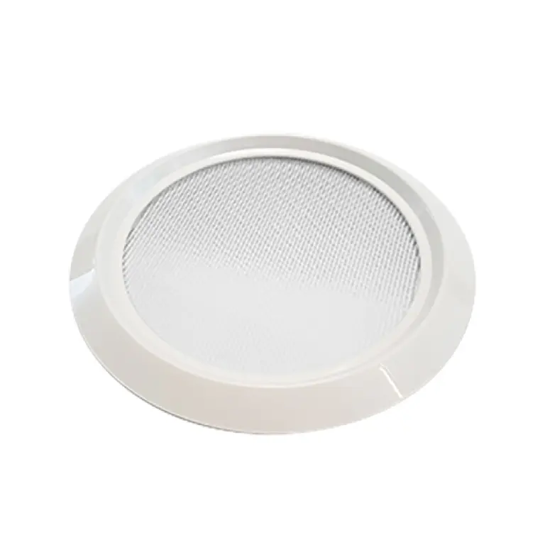 VS 3F RENO WH 200