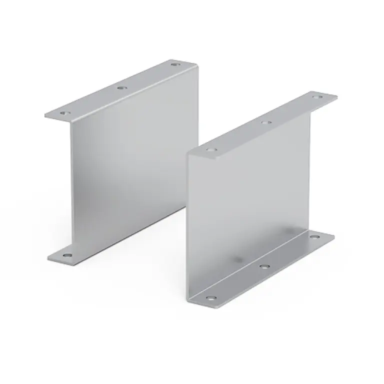 COPPIA STAFFE FISSAGGIO SOFFITTO Beta500