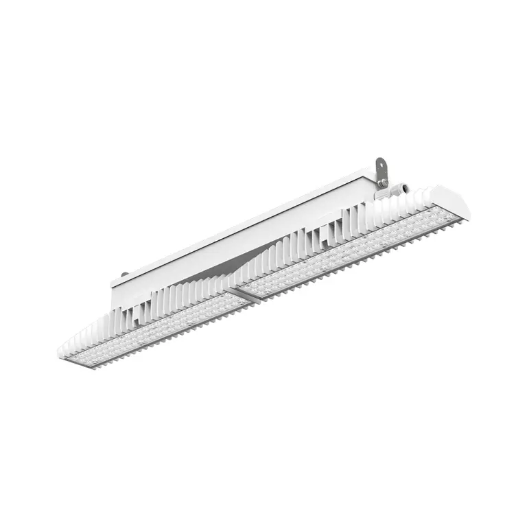 3F LEM 1+1 LED 100 DALI CR MEDIO