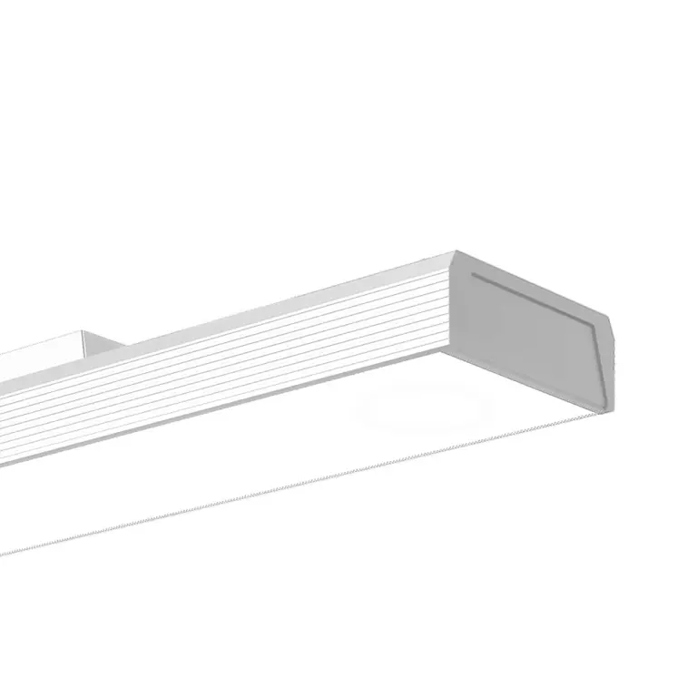 3F Hal150 WH 33/830 D LGS L18