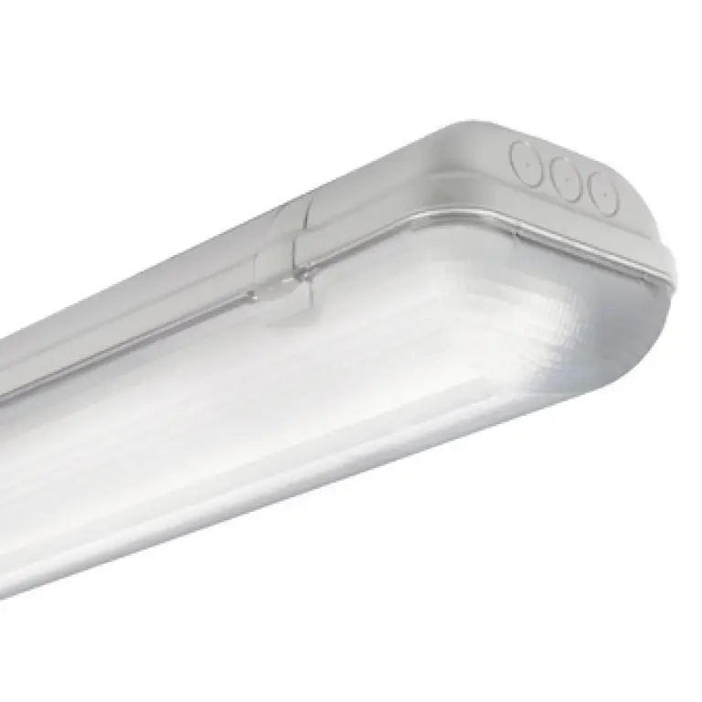 3F Linda LED Basic 2x19W L1270