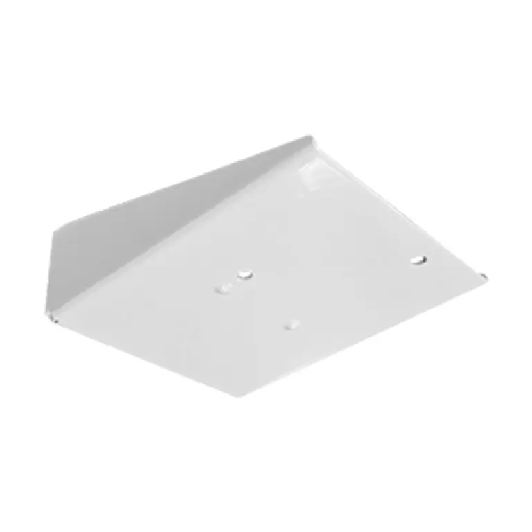 Wall-mounting brack