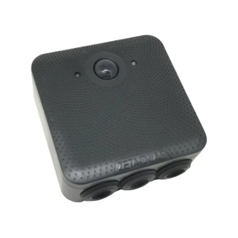 SENSE-10m IP52