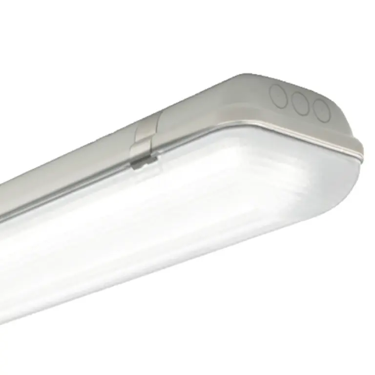 3F LINDA LED SOFT 2X22W DALI L1570