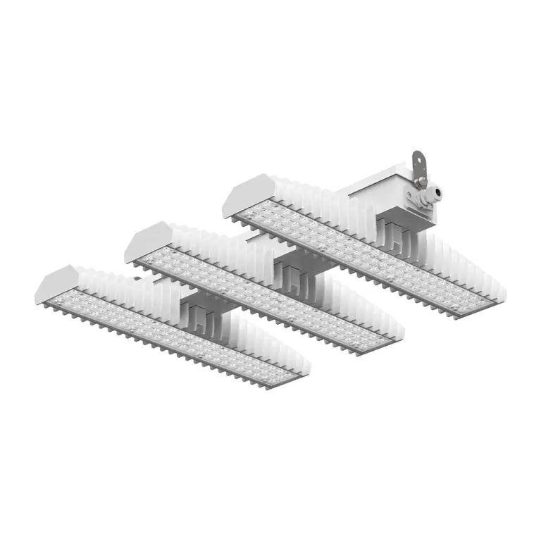 3F LEM 3 HO SPORT LED 210 DALI CR MEDIO