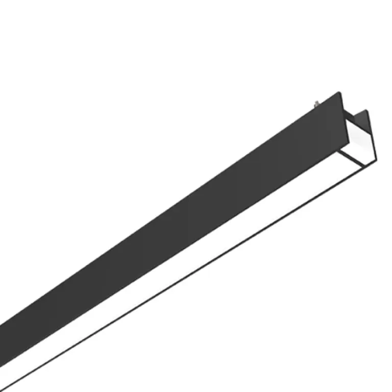 3F HD50 BK 16/840 DALI FDO L1498
