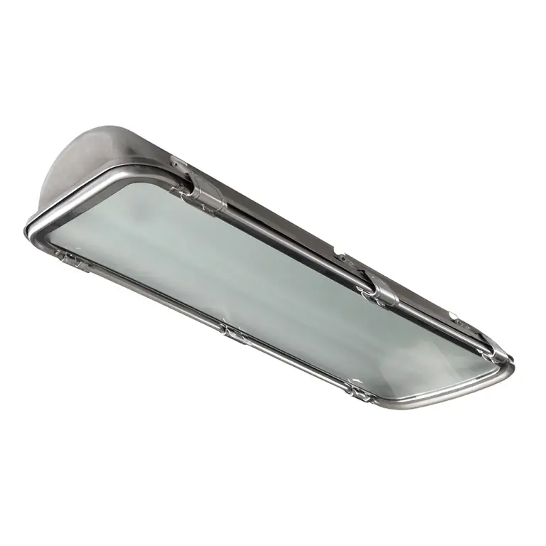 A3F LED 931x12W II EP AS VS L655
