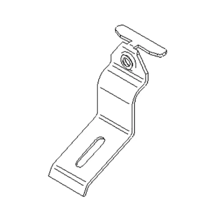 15BS STAFFE L320-L400-L560