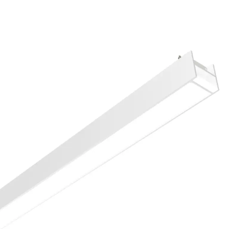 3F HD100 WH HO 36/840 DALI FDO L1208