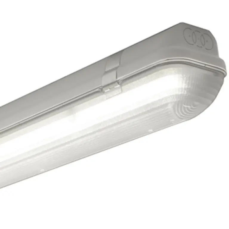 3F Linda LED 1x30W Sensor L1570
