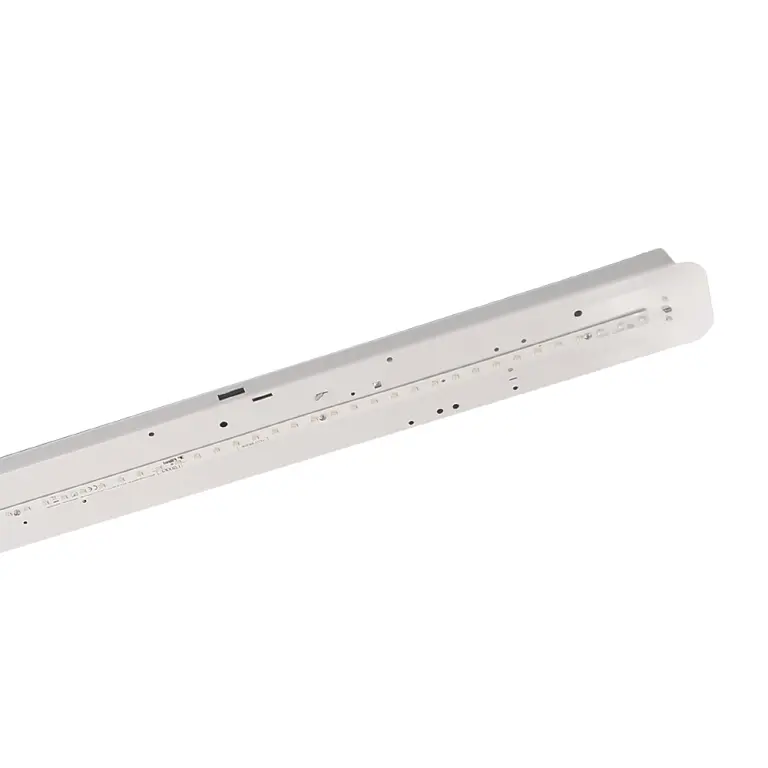 KIT LED 3F LINDA-L660-1x6W (2pz)