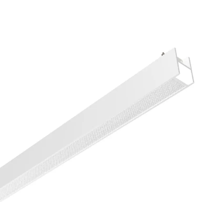 3F HD50DI WH 13+20/840 DALI GSP L1208