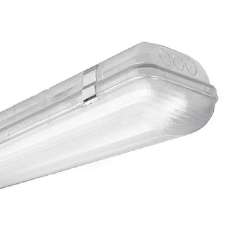 3F Linda LED Lite TR 2x20W L1570